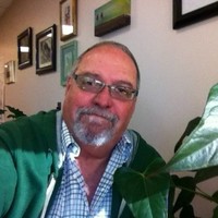 Jorge Fernandez-Porto