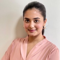 Sukanya Sivasankar