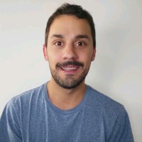Marcos Kciuk