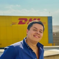 Roberto Cisneros Torres