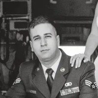 Luis Lopez