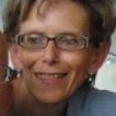 Silvia Baumgartner