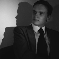 Måns Odhammer