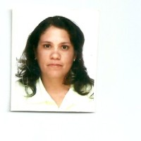 Ivana Soeiro
