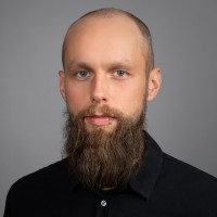Falk Andreas