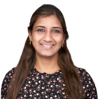 Urvi M.