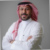 Abdullah Al-Nasser