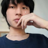 🤖Junfan Huang🤖