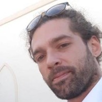 Mario Olivieri