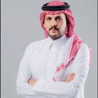 Moshabab Al-Qahtani