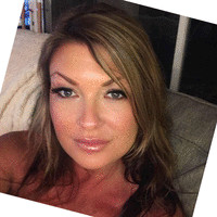 Kathi Phillips