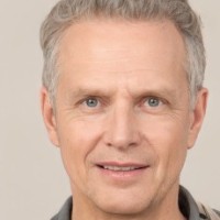 Bob Allardice