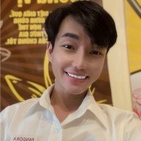 Zu Nguyễn