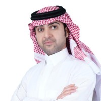 Abdulaziz Al-Shammari