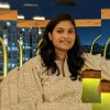 Vijeshree Jagtap