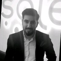 Beşi̇r Yanik