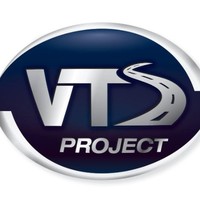 VTS Project