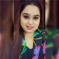 Simranjeet Kaur