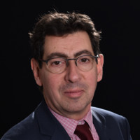 Bruno ALLEAU