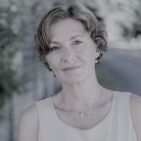 Stephanie Baumann