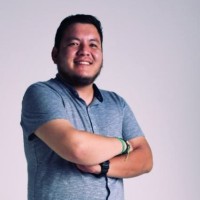Francisco Flores