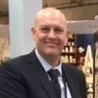 Carl Lacey