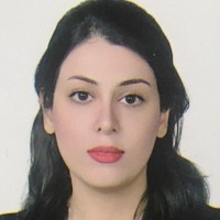 Saba SAFFARI