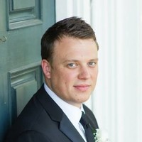 Alex Koehler, Mpa, Pmp