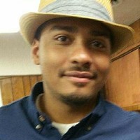 Anthony Henry