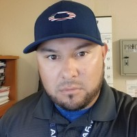 Jaime Gonzalez