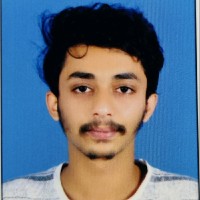 Namshad Ka