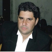 Leandro Martins
