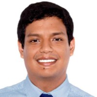 Eduardo Alarcón