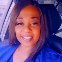 Joyce Samuel