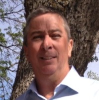 David MacNeil