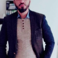 Muhammad Rizwan Abdul Rasheed