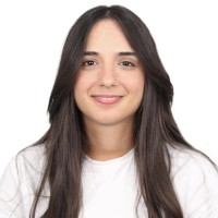 Mariem Zaied
