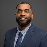 Randolph Currington ,Jr.