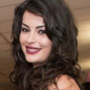 Erika Berta