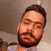 Furqan Soomro