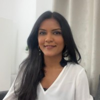 Harshani Chathurika