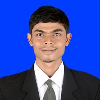 Musanna S.T.