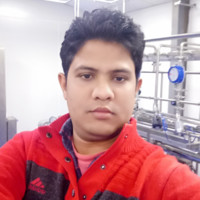 Mohd Faisal
