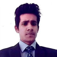 Nikhil Ps
