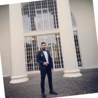 Tolga Kamar
