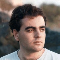 Juan Carlos Pérez llano