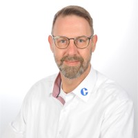 Alexander Thalemann