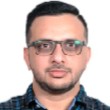 Jeelesh Shah