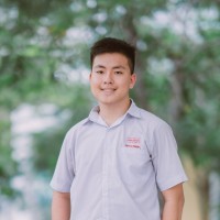 Thanh Truong