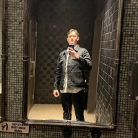 Jharad McClung-Lester